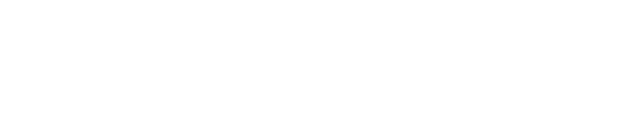 BATH88 Logo